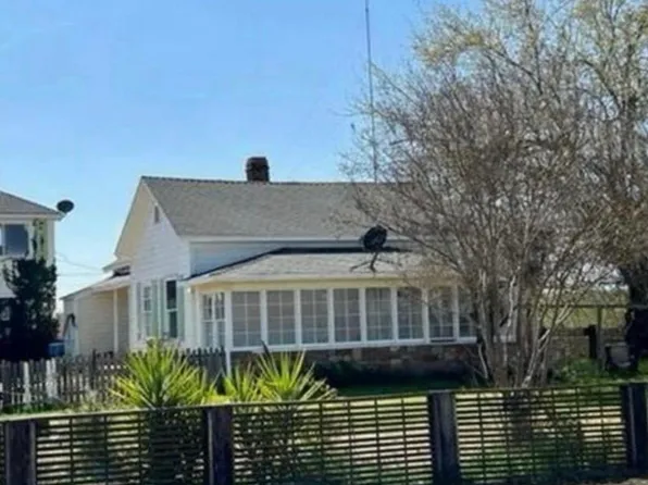 17355 Buchanan Hollow Rd, Le Grand, CA 95333