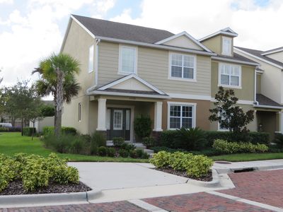 11630 Ecclesia Dr, Tampa, FL, 33626