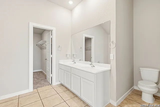 7207 Littlefoot Ln — Photo 21