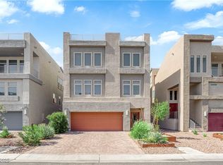 8072 Haywood Estate Ave, Las Vegas, NV 89113