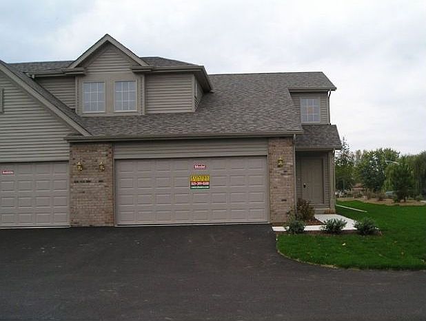 1st image of 4341 Pepper Dr APT 4