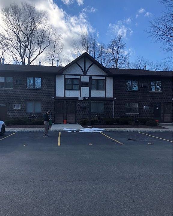 1st image of 120 N Route 303 Unit 6