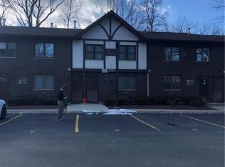 120 N Route 303 UNIT 6, Congers, NY 10920