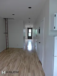 Rented by Harlem Lofts