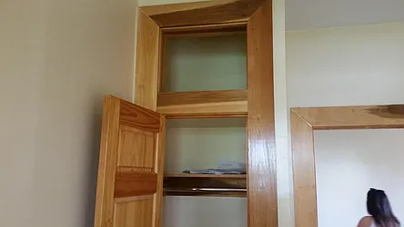 Rented by Arvik Group Real Estate