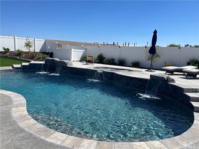 17061 Deodar St, Hesperia, CA, 92345