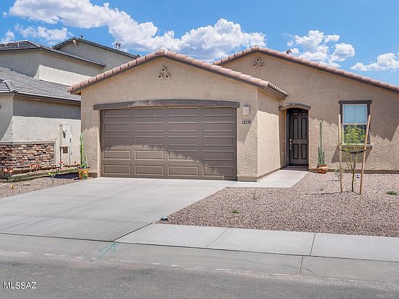 4th image of 12278 N Collamer Dr