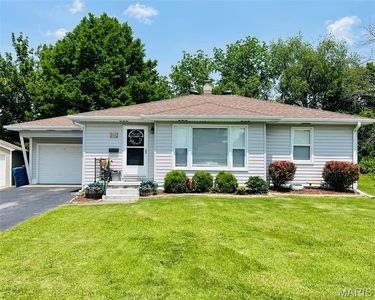 111 Elm St, Cottage Hills, IL, 62018