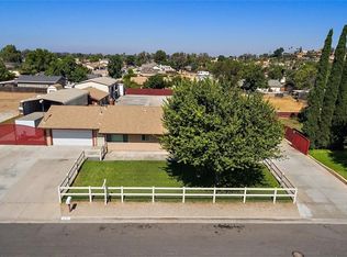 5753 Tomal Ln, Riverside, CA 92509