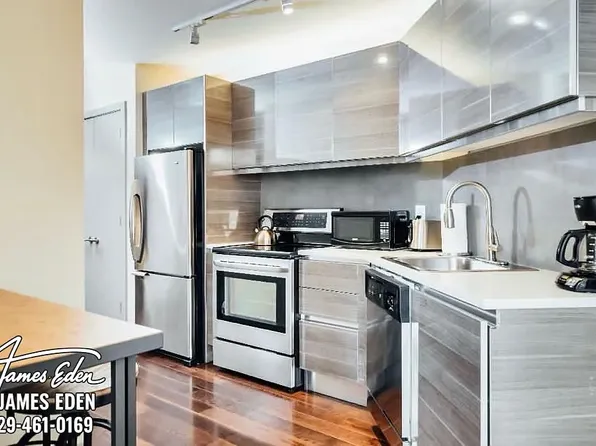 40 N 4th St, Brooklyn, NY