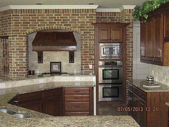 2nd image of 241 Hidden Lake Dr