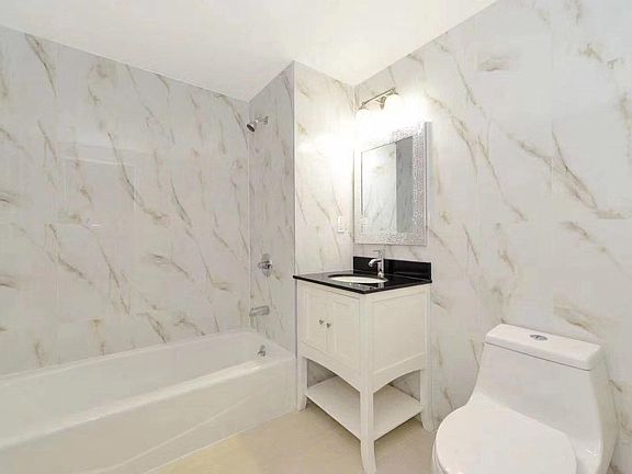 3rd image of 144-89-38 Avenue Flushing Ky #4-D