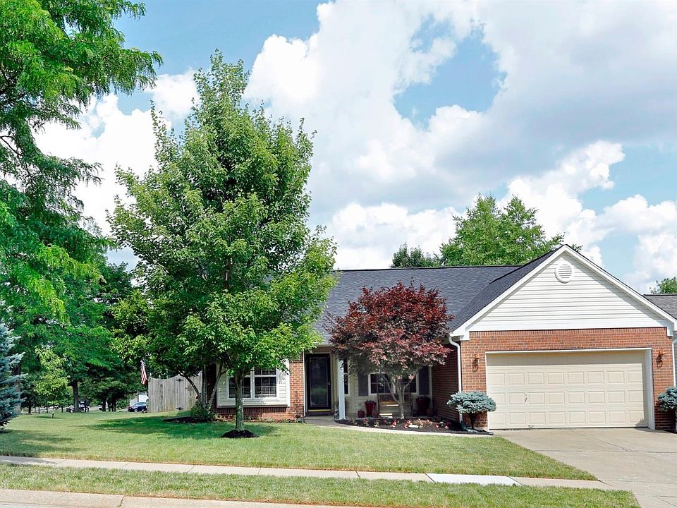 1st image of 293 Valley Brook Dr