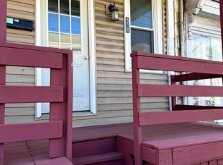 570 Main St, Lykens, PA