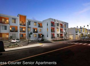 300 W 9th St #138, Oxnard, CA 93030