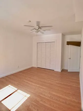 5410 Princeton St #BR1 — Photo 5