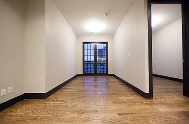 Rented by Brooklyn Group