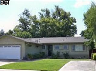 749 Moraga Dr, Livermore, CA 94550