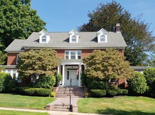 24 Otsego Rd, Worcester, MA 01609