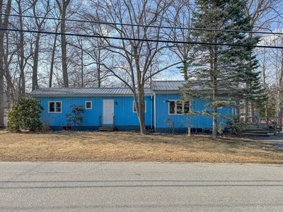 75 Woodruff Rd, Clinton, MA, 01510