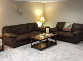 3154 Centennial Ct, Howell, MI 48843