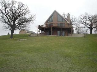 4210 376th Ave, Burlington, WI 53105