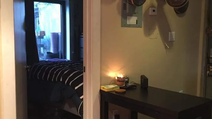 Rented by Nooklyn NYC LLC | media 9