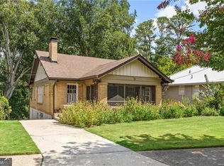 76 Peachtree Hills Ave NE, Atlanta, GA 30305