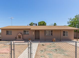 12547 W Warner St, Avondale, AZ 85323