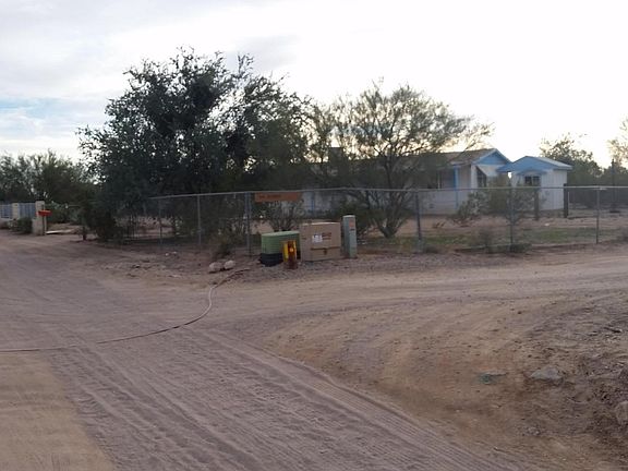 2nd image of 6955 N Pelto Path #Penthouse