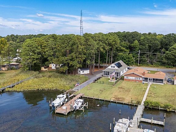 4th image of 16077 Cobb Island Rd