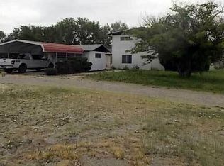 39 Monica Rd, Peralta, NM 87042