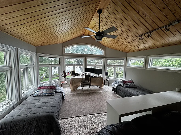 5175 Queens Cir — Photo 11