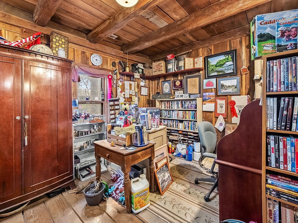 28th image of 1195 Shipman Creek Rd