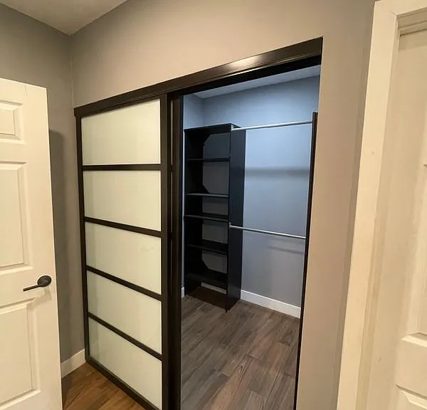 15947 Amber Valley Dr — Photo 5