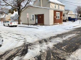 (Undisclosed Address), Rochester, NY 14609