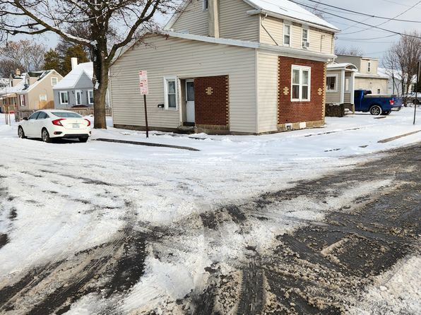 (undisclosed Address)