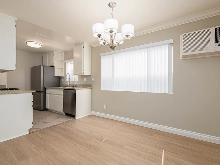 12756 Caswell Ave #105 — Photo 3