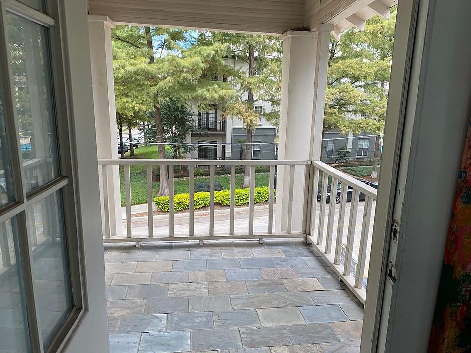 1st image of 2808 Cole Ave #A