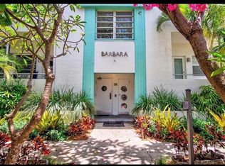 1211 Pennsylvania Ave APT E2, Miami Beach, FL 33139