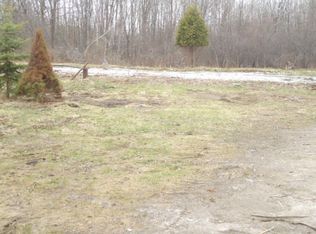 565 Baker Rd, Potsdam, NY 13676