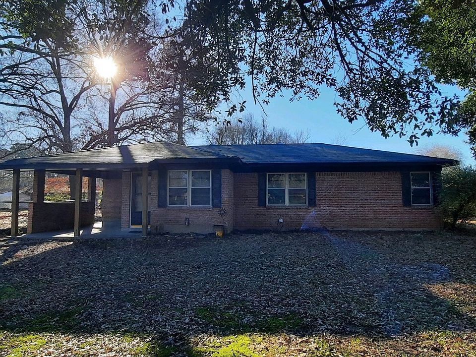1st image of 603 Francis Ave