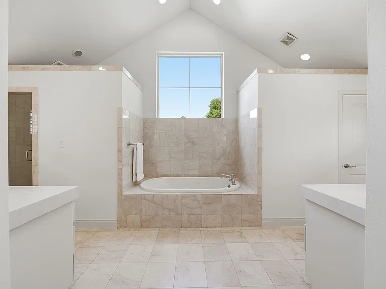 3118 Morrison St — Photo 19