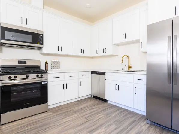 Gramercy Place Luxury & Affordable Living, 1310 S Gramercy Pl #D162b957b, Los Angeles, CA 90019