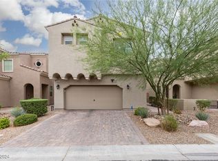 8969 Misty Leaf Ave, Spring Valley, NV 89148