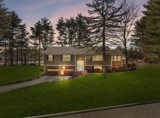 111 Heritage Way, Hanover, MA 02339