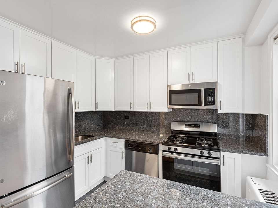 1st image of 401 E 86th St APT 16K