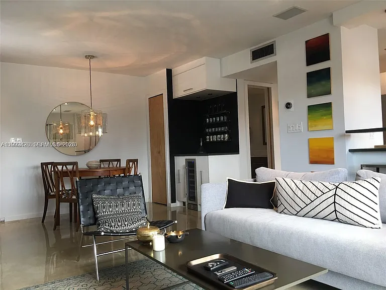 618 Euclid Ave #404 — Photo 19