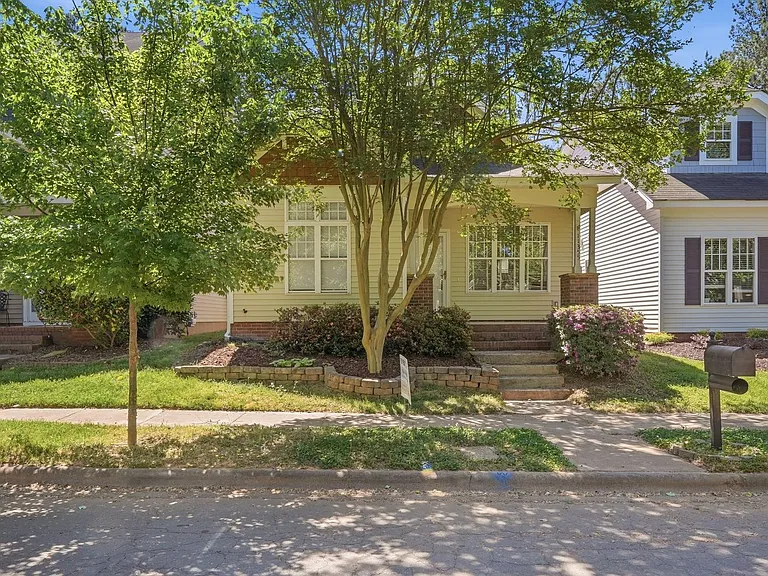 11355 Deer Ridge Ln — Photo 8