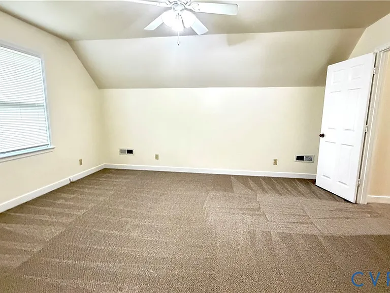 11625 Chester Station Dr — Photo 11